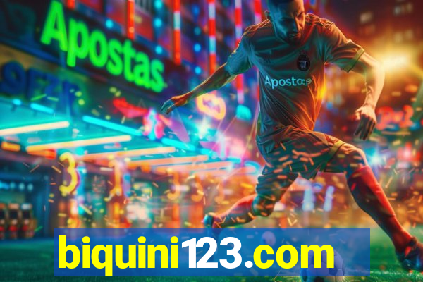biquini123.com