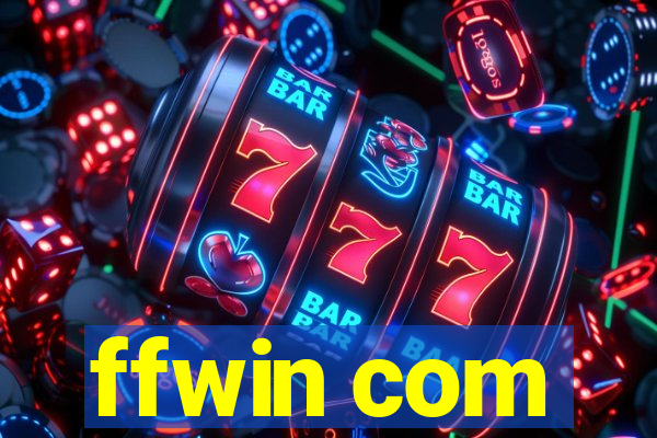 ffwin com