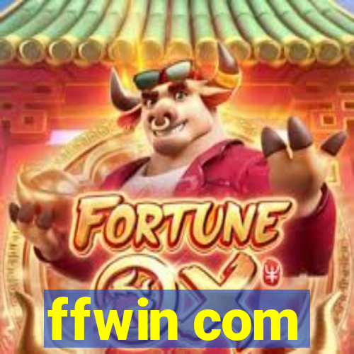 ffwin com
