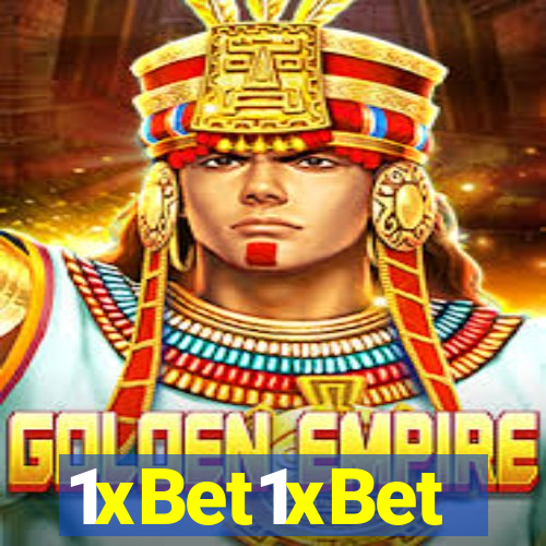 1xBet1xBet