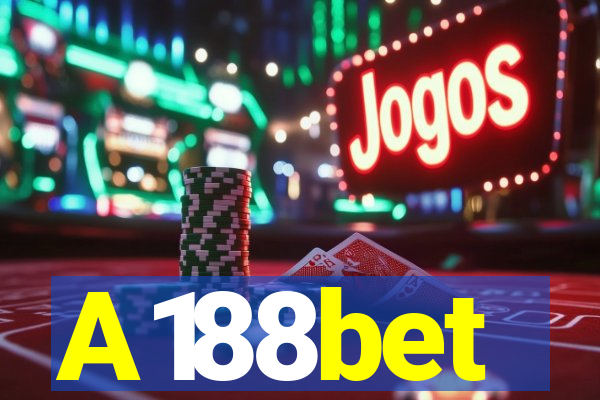 A188bet