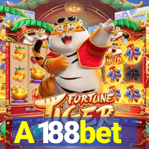 A188bet