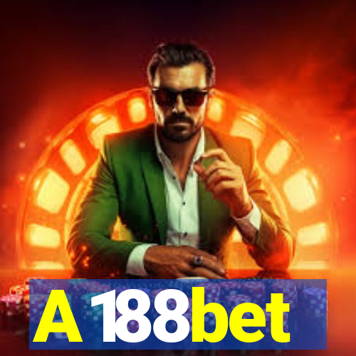 A188bet