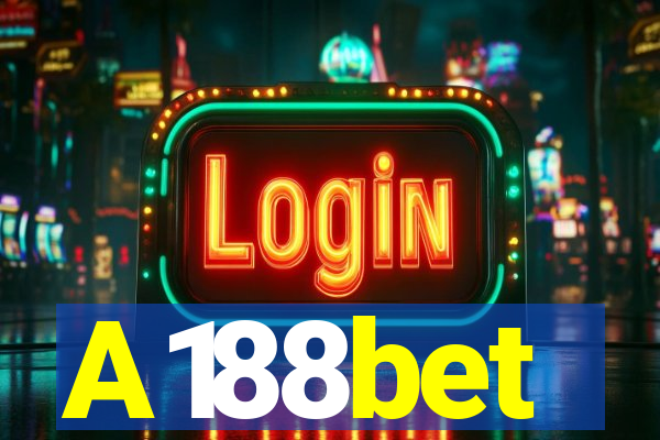 A188bet