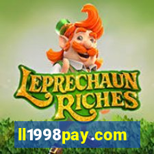 ll1998pay.com