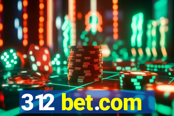312 bet.com
