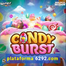 plataforma 6292.com