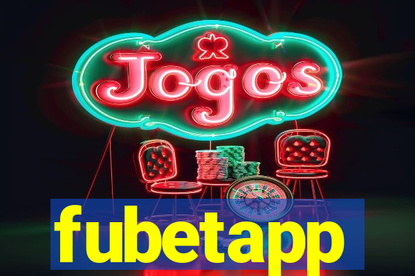 fubetapp