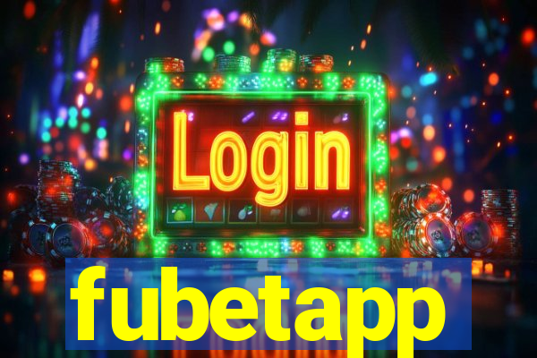 fubetapp