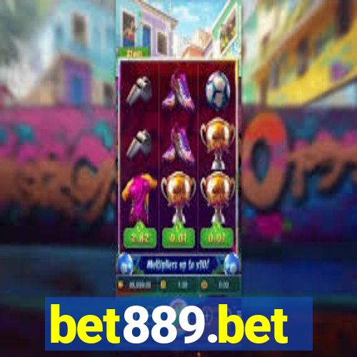 bet889.bet