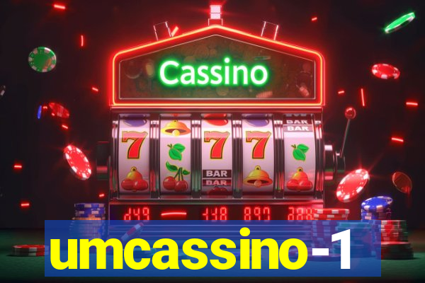 umcassino-1