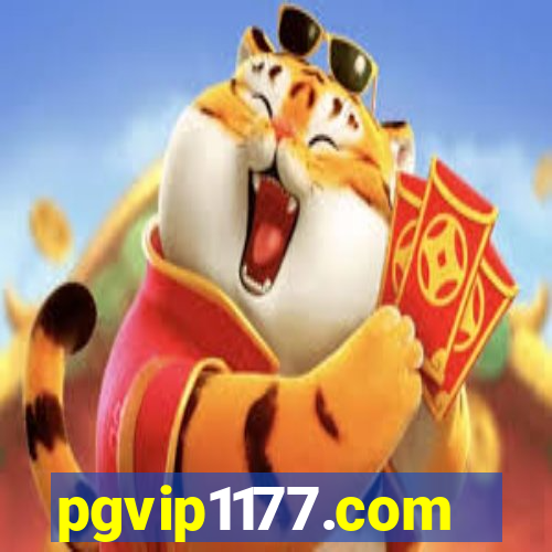 pgvip1177.com
