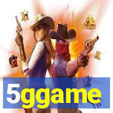 5ggame