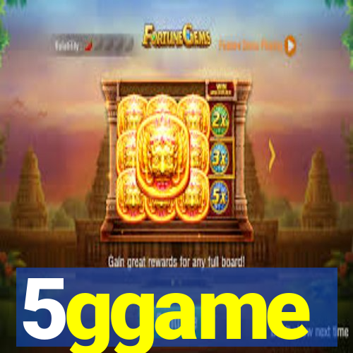 5ggame
