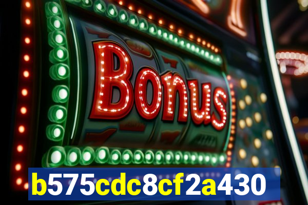 baixar 67 game