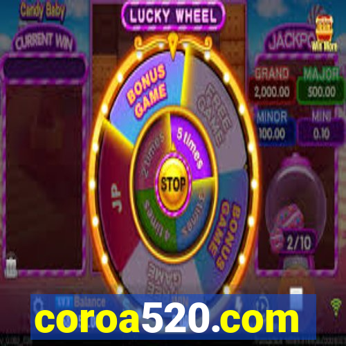 coroa520.com