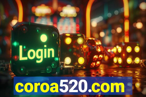 coroa520.com