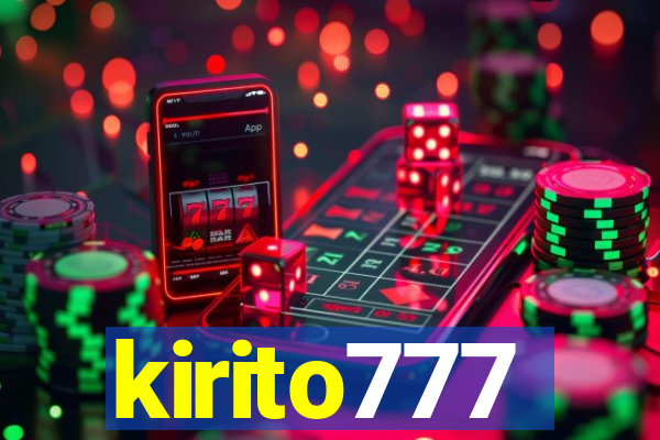 kirito777