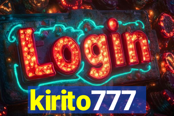 kirito777
