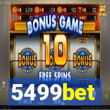 5499bet