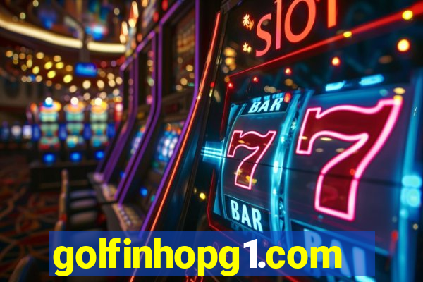 golfinhopg1.com