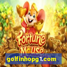 golfinhopg1.com