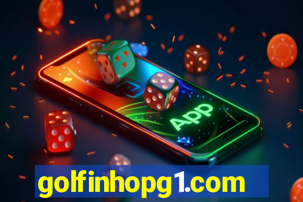 golfinhopg1.com