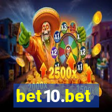 bet10.bet