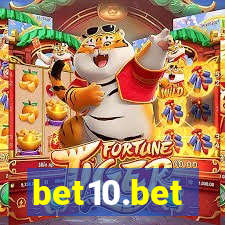 bet10.bet
