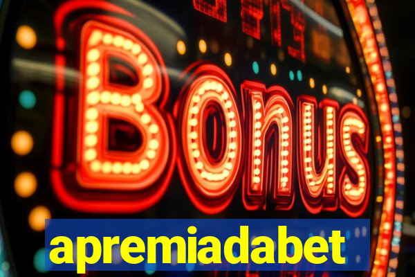 apremiadabet
