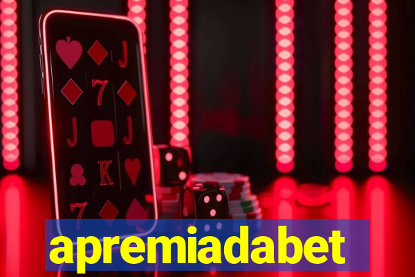 apremiadabet