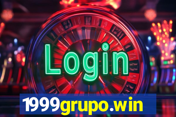 1999grupo.win