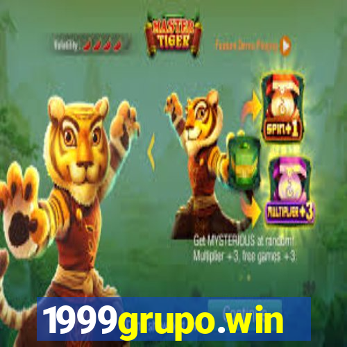 1999grupo.win