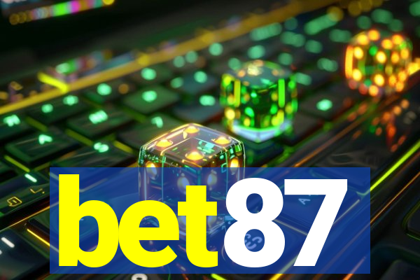 bet87