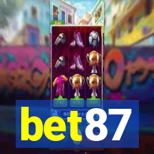 bet87