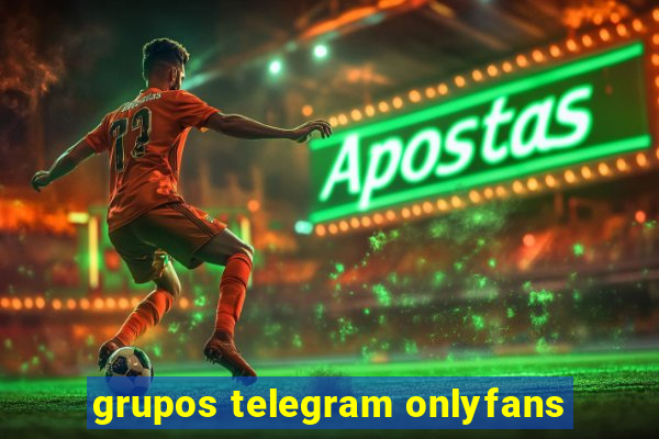 grupos telegram onlyfans