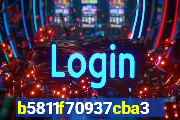 8385 slots