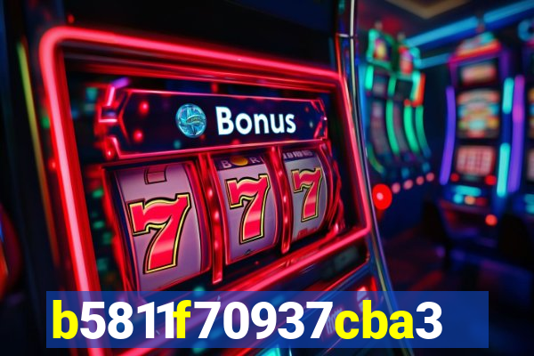 8385 slots
