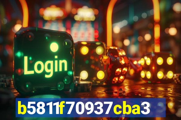8385 slots