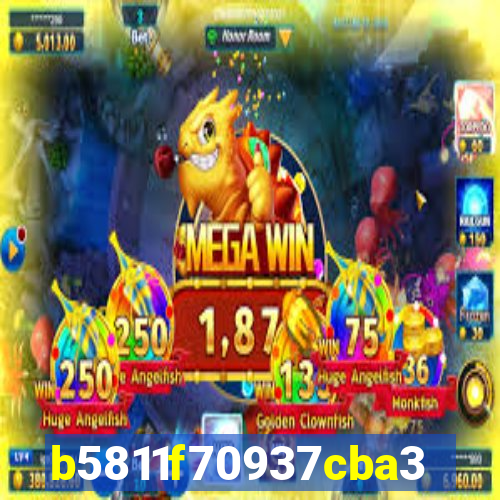 8385 slots