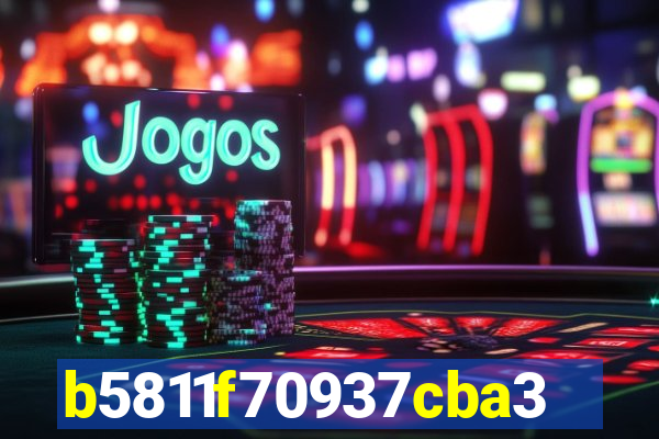 8385 slots