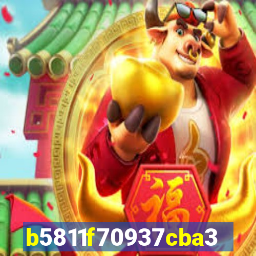 8385 slots