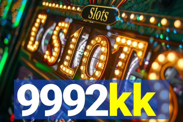 9992kk