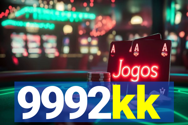 9992kk