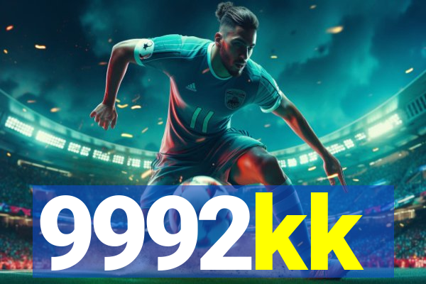 9992kk