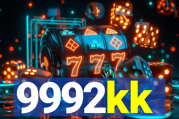 9992kk