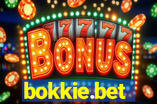 bokkie.bet
