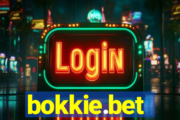 bokkie.bet