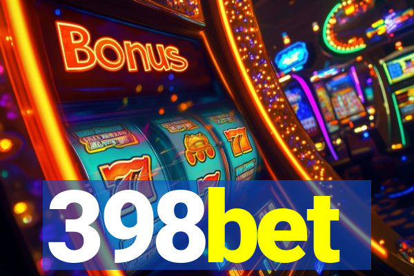 398bet
