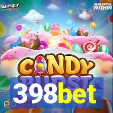 398bet